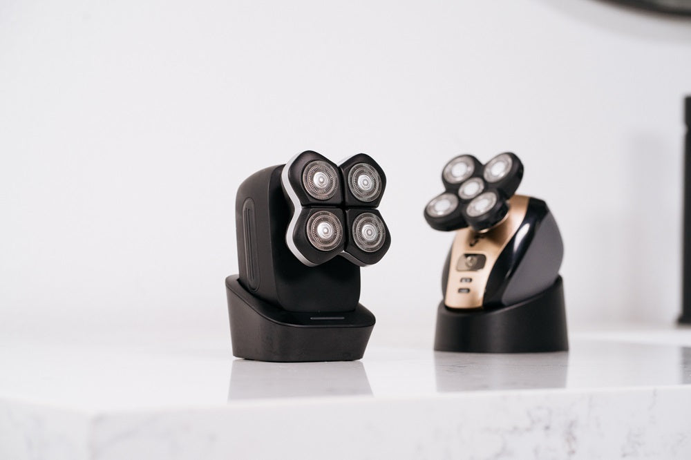 FlexSeries and FlexSeries Pro