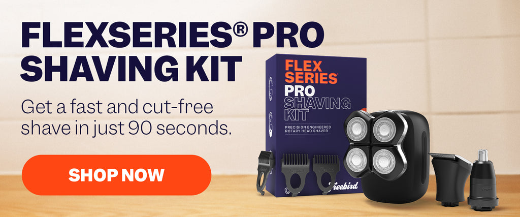 flexseries-pro-kit